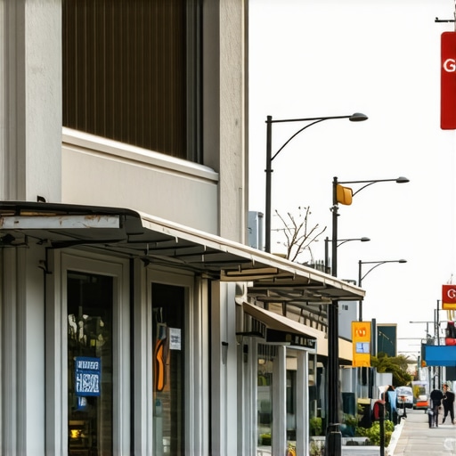 The Tiny Detail Orange County Shops Miss When Updating Google Maps