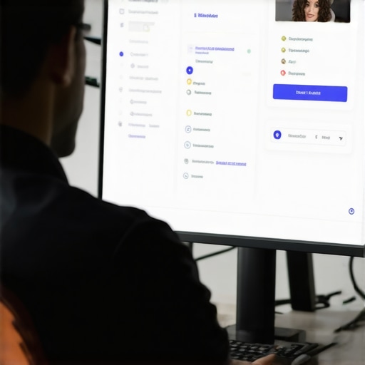 The simple fix for an Irvine business profile that won't stay verified
