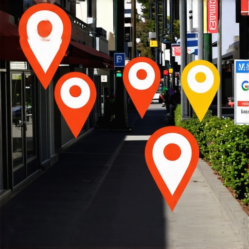 Why Messy Local Citations Are Confusing Google About Your Irvine Storefront