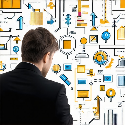 Why Most Irvine SEO Advice Actually Hurts Your Local Ranking