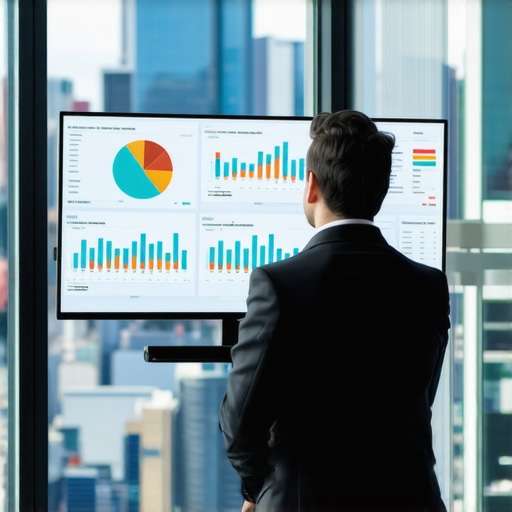 Why Most Orange County Local SEO Plans Stop Working After Three Months