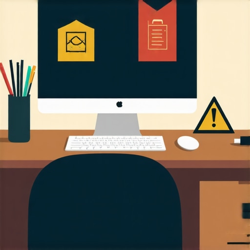 Why Real Irvine Reviews Get Flagged as Spam and How to Stop It