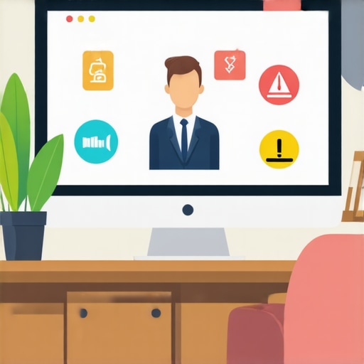Why Review Automation Might Be Getting Your Irvine Business Profile Flagged