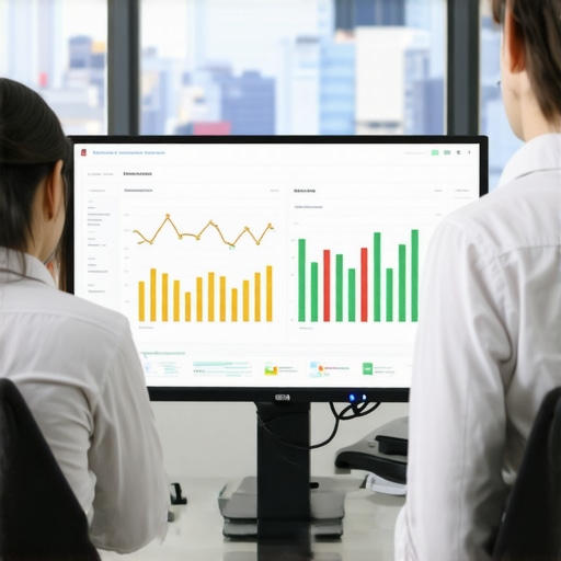 Why Your Current Review Strategy Is Failing to Move Your Irvine Map Rank