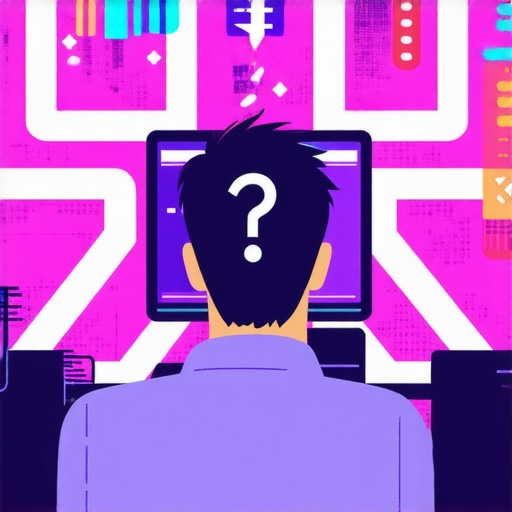 Why Your Irvine Business Profile Verification is Stuck in a Loop
