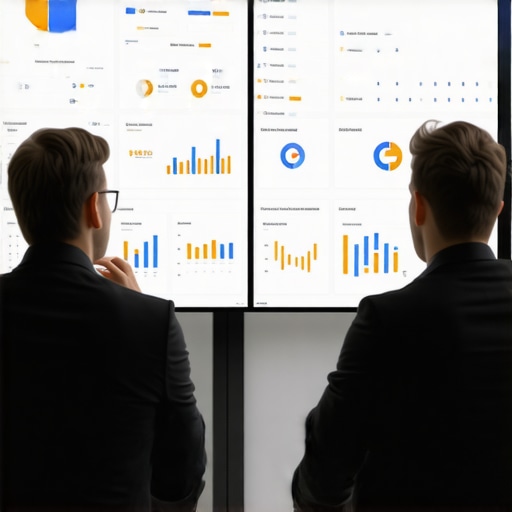 3 Critical 2026 Google Business Profile Shifts Irvine Owners Must Prep For
