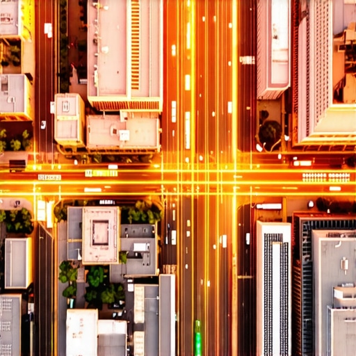 4 ignored signals that determine which Orange County businesses hit the top 3 map spots