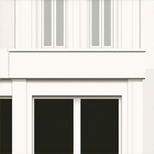 5 Subtle Profile Gaps That Hide Your Irvine Shop From Nearby Customers