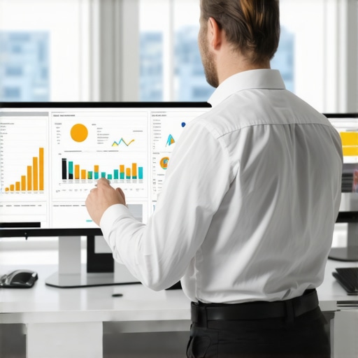 How We Found the Missing Lead Signal in an Irvine Business Profile Audit