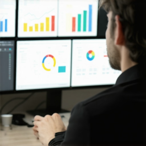 How to tell if your Irvine SEO consultant is just outsourcing to a bot