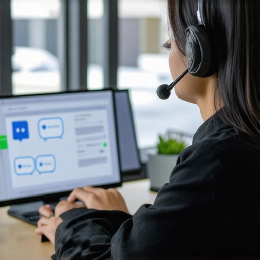 The Review Reply Strategy That Actually Converts Skeptical Irvine Browsers into Callers