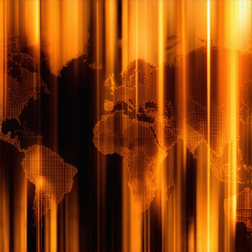 The map ad setting that burns through your Irvine marketing budget without a single call