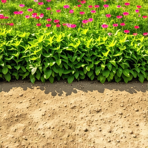 Why Irvine Landscaping Leads Dry Up Despite Great Portfolio Photos