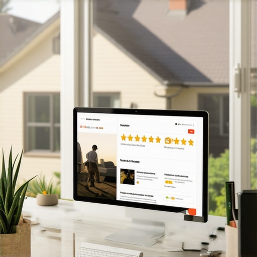 Why Orange County roofers lose emergency calls to competitors with fewer reviews